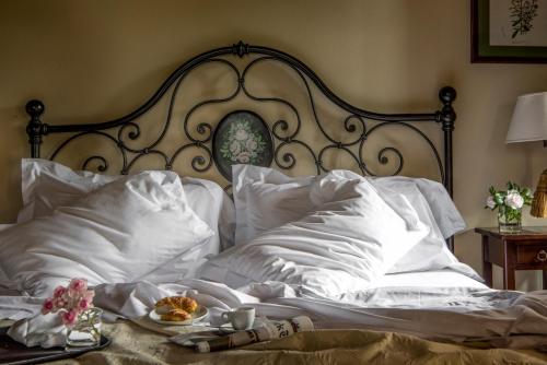 Monsignor Della Casa Country Resort & Spa - image 8