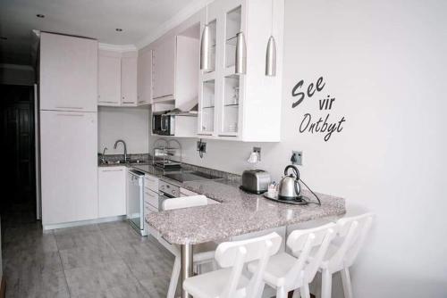 61 Cabanas, Durban (Foto 10)