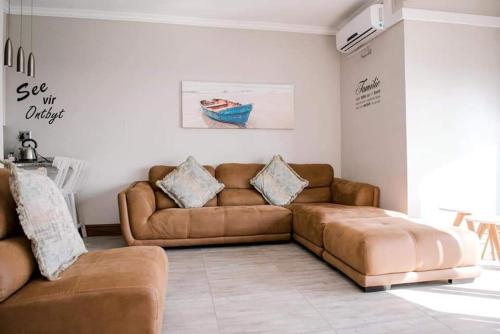 61 Cabanas, Durban (Foto 9)