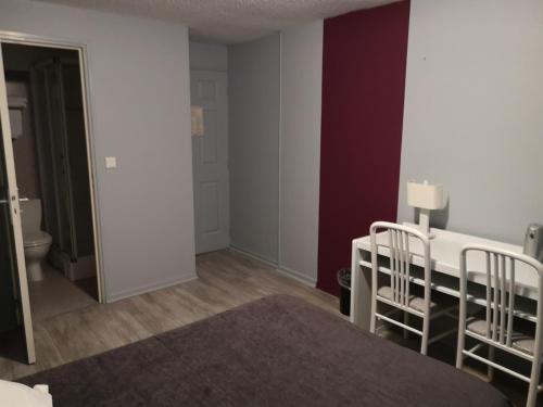 Le Galoubet photo 22