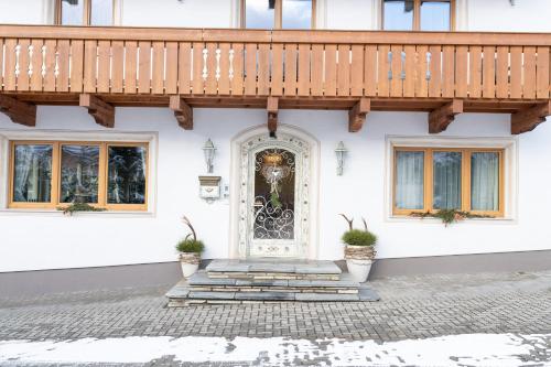 Chalet Jagdhof - image 3