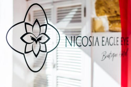 NICOSIA EAGLE EYE - image 3