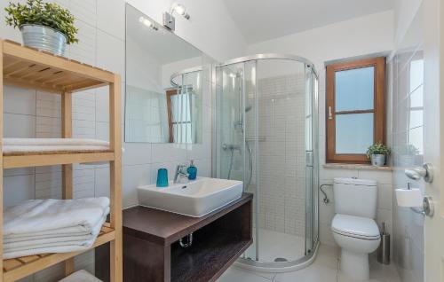 Villas Adagio - image 5