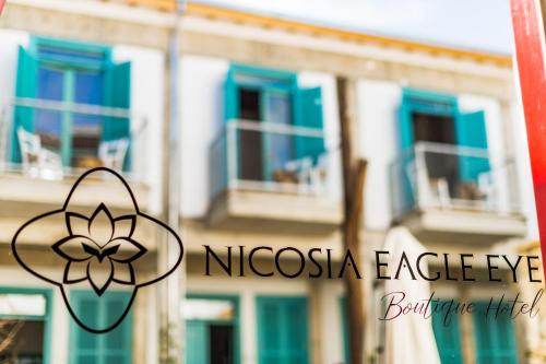 NICOSIA EAGLE EYE - image 8
