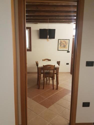 Corte dei Bari - image 12