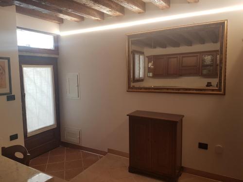 Corte dei Bari - image 8