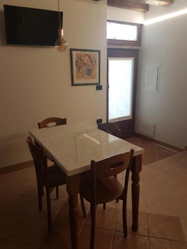 Corte dei Bari - image 2