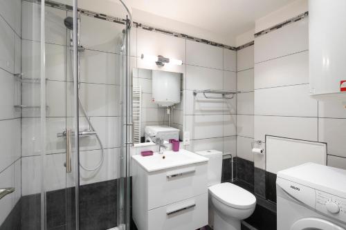 MANDCHOU by Cocoonr - image 3