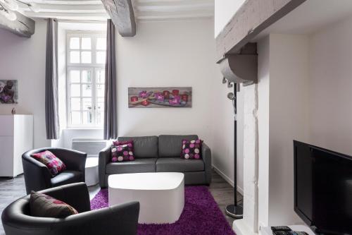 MANDCHOU by Cocoonr - image 2