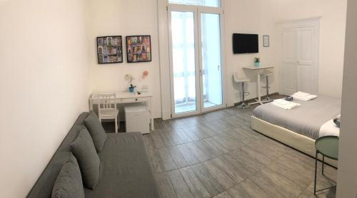 B&B Martucci Avenue