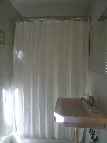 Hotel Texas - image 12