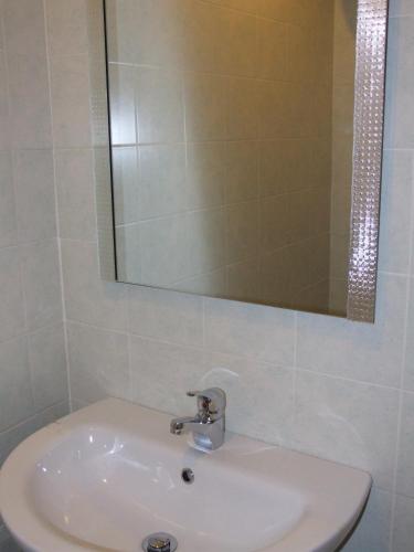 Hotel Texas – Rome