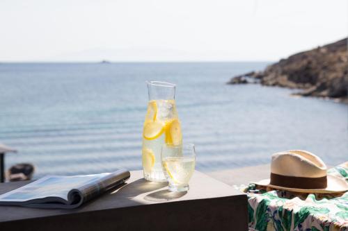 185977668 Kivotos Mykonos