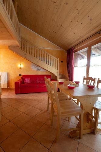 La Grolla Rooms & Apartments - image 6