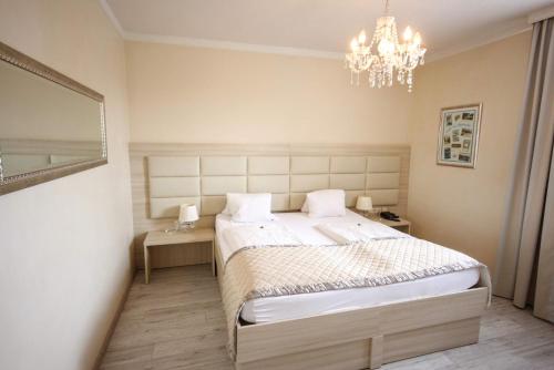 Hotel Rösch - image 12