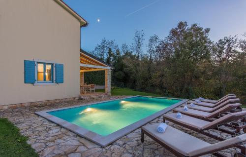 Villas Adagio - image 9