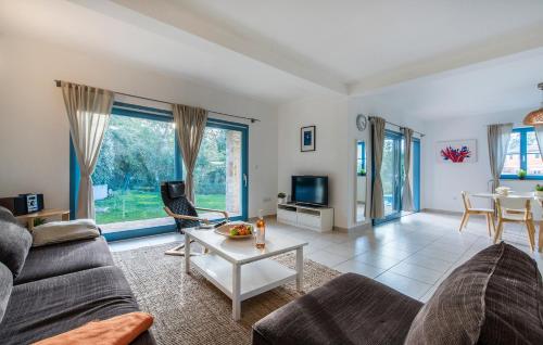 Villas Adagio in Rojņici