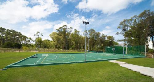 Torre One II Punta Del Este