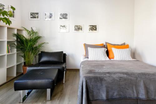 Common Area