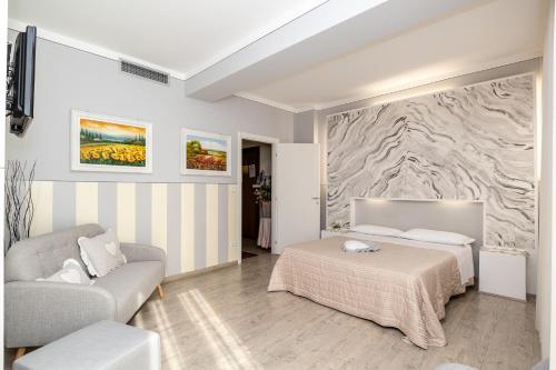 B&B Accademia Verona 