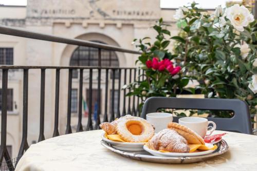 B&B Accademia - image 4