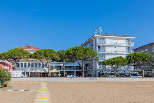 Marina Dependance - image 9