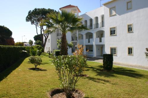  T2 Roja Pé, Unterkunft in Roja- Pé