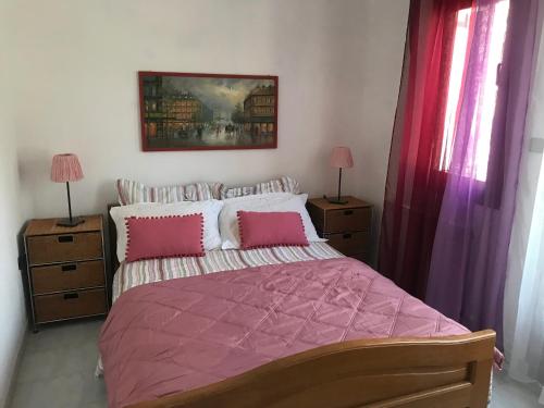  PAUSILYPON in Nea Iraklitsa