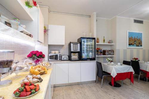 B&B Accademia - image 3