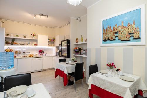 B&B Accademia - image 8