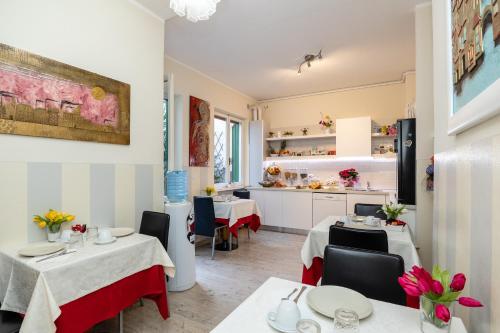 B&B Accademia - image 7