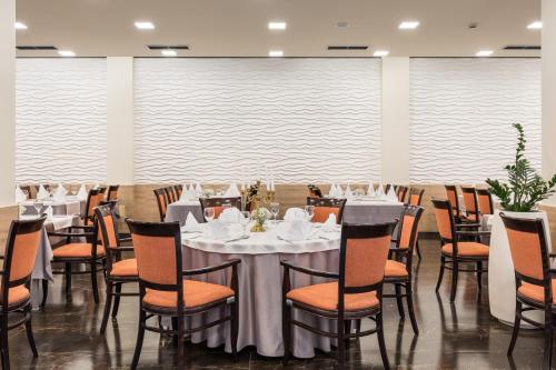 Hotel Mondo - image 3