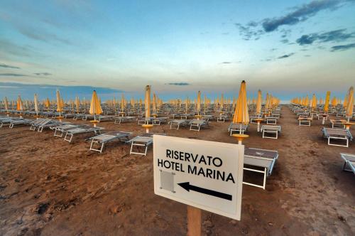 Marina Dependance - image 4