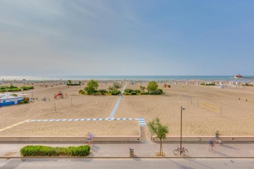 Marina Dependance - image 8