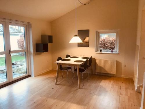 HORISONT Hotel & Konference - image 4
