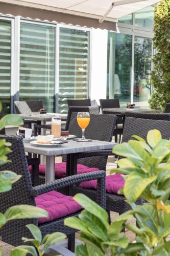 Hotel Mondo - image 14