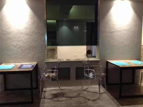 Bell Suite Hotel - image 6