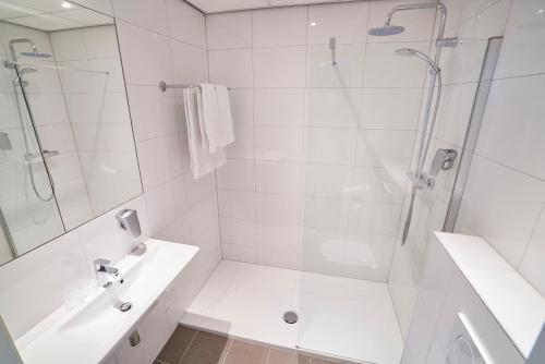 Amrâth Hotel Lapershoek Arenapark - image 4