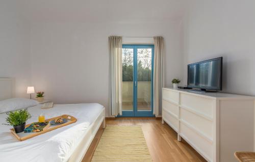Villas Adagio - image 8