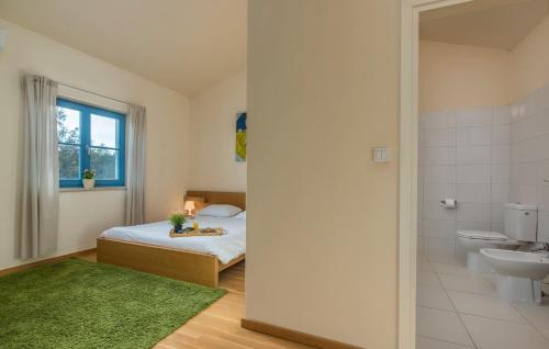 Villas Adagio - image 3