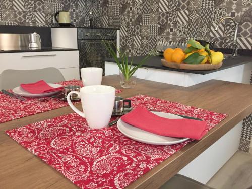 Home Carales - image 7