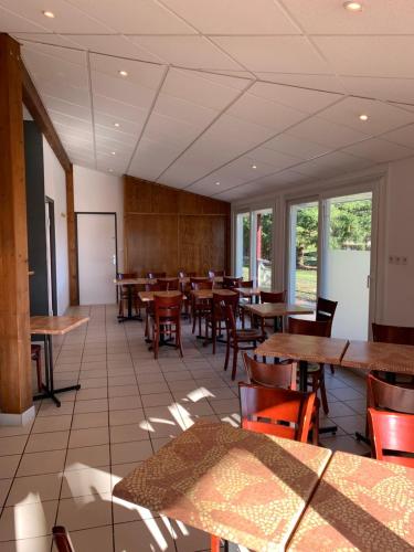 Mape hôtel - image 14