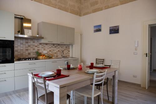 Casa Patti 1
