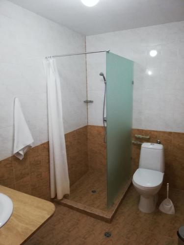 Hotel Les - image 10