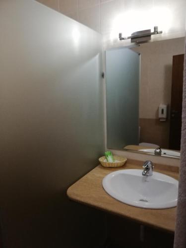 Hotel Les - image 2