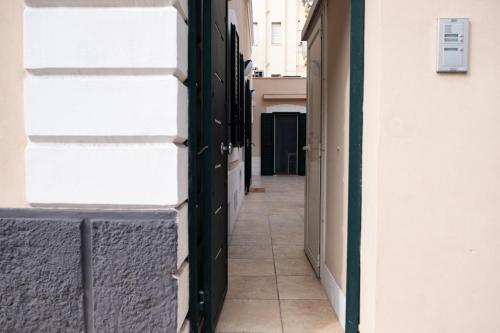 Casa Patti 2