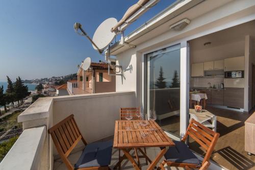 Apartments Sunrise - image 3