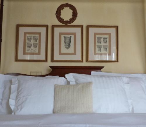 Hotel Recour Hôtel