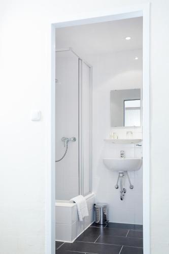 Hotel Lux, Munich (photo 3)
