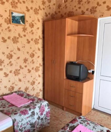 Vega Guest House - image 2